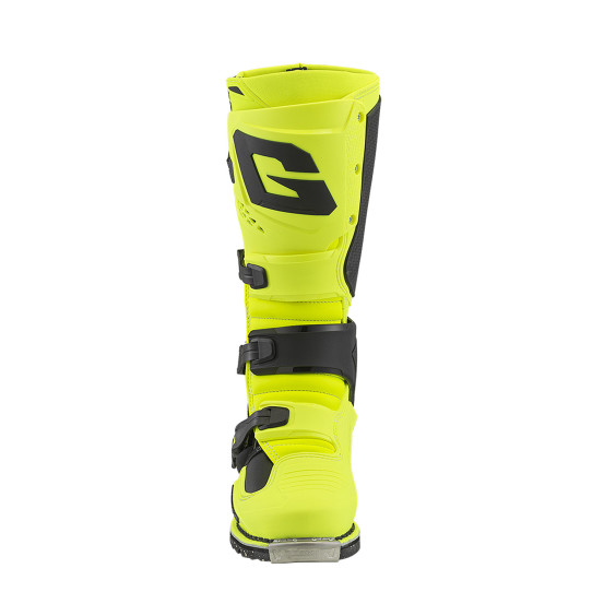 Bottes cross Gaerne SG22 - Stellar
