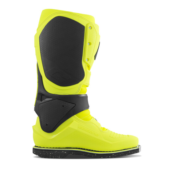 Bottes cross Gaerne SG22 - Stellar