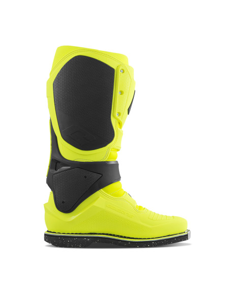 Bottes cross Gaerne SG22 - Stellar