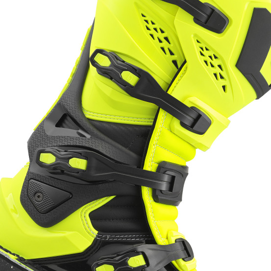 Bottes cross Gaerne SG22 - Stellar