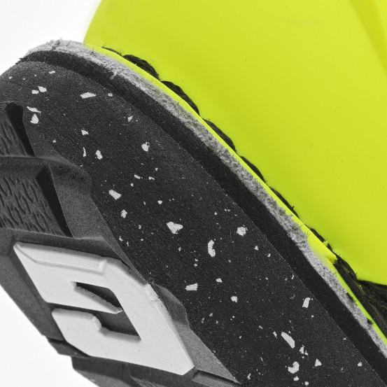 Bottes cross Gaerne SG22 - Stellar