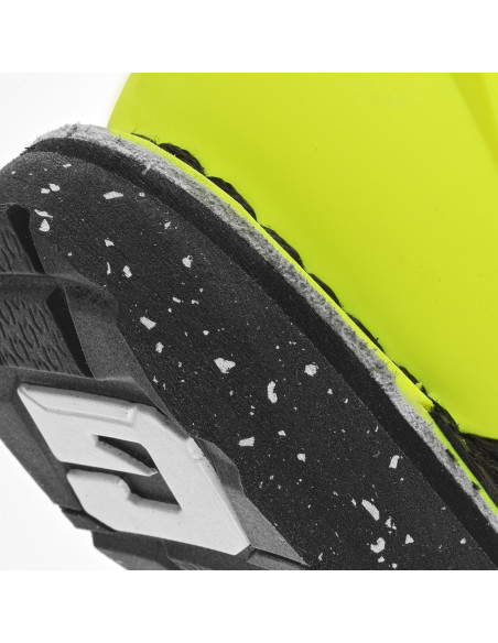 Bottes cross Gaerne SG22 - Stellar