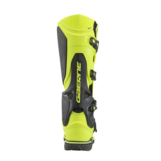 Bottes cross Gaerne SG22 - Stellar