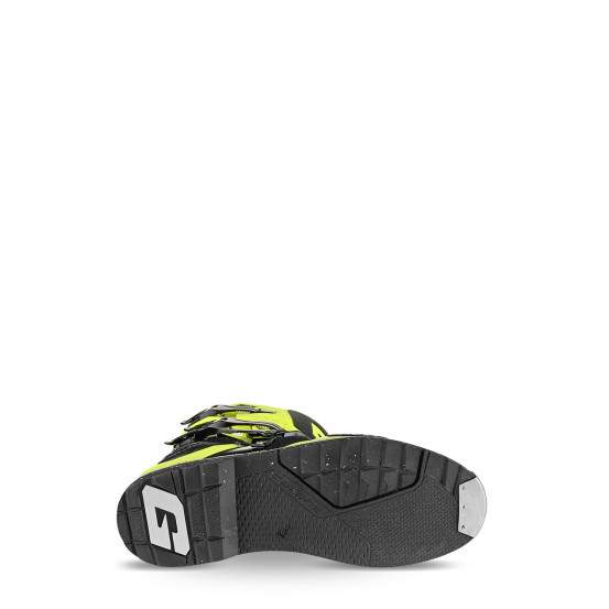 Bottes cross Gaerne SG22 - Stellar
