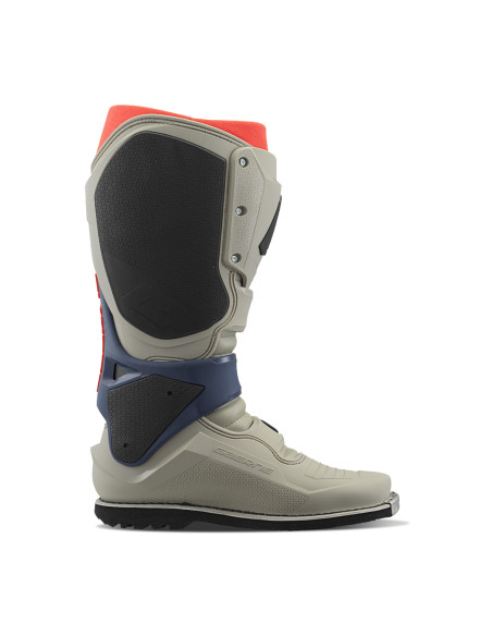Bottes cross Gaerne SG22 Gore-Tex Enduro - Rocky Sunset