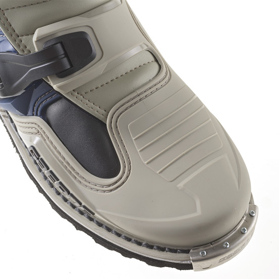 Bottes cross Gaerne SG22 Gore-Tex Enduro - Rocky Sunset