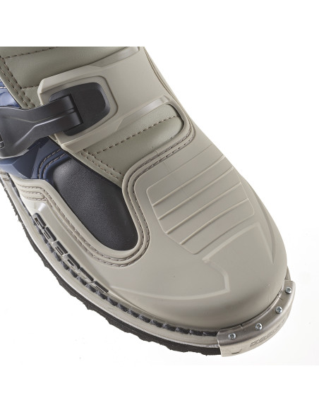 Bottes cross Gaerne SG22 Gore-Tex Enduro - Rocky Sunset