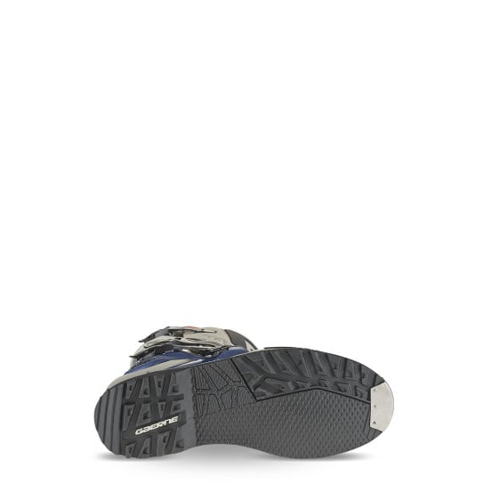 Bottes cross Gaerne SG22 Gore-Tex Enduro - Rocky Sunset