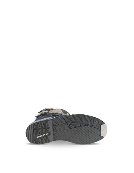 Bottes cross Gaerne SG22 Gore-Tex Enduro - Rocky Sunset
