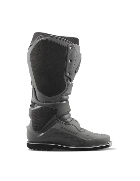 Bottes cross Gaerne SG22 Gore-Tex Enduro - Battleship