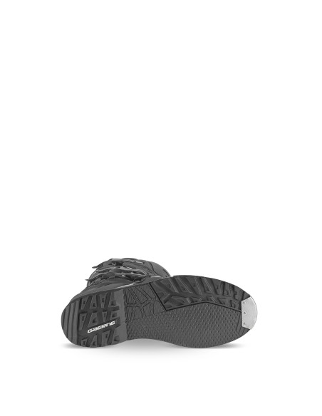 Bottes cross Gaerne SG22 Gore-Tex Enduro - Battleship