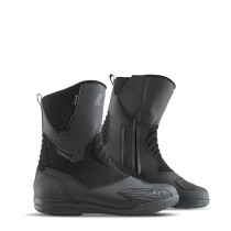Bottes moto Gaerne G Duran Gore-Tex - Noir