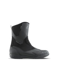 Bottes moto Gaerne G Duran Gore-Tex - Noir 2
