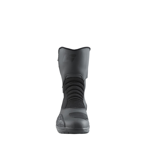 Bottes moto Gaerne G Duran Gore-Tex - Noir