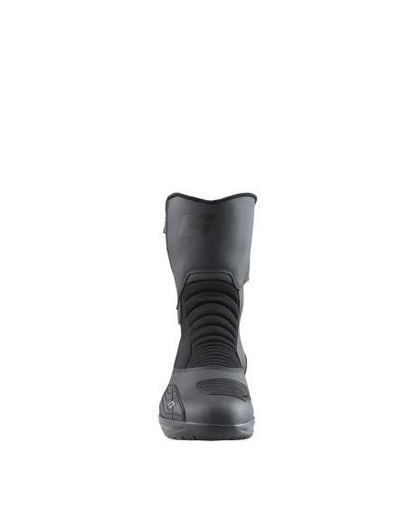 Bottes moto Gaerne G Duran Gore-Tex - Noir