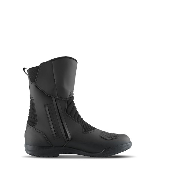 Bottes moto Gaerne G Duran Gore-Tex - Noir