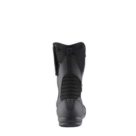 Bottes moto Gaerne G Duran Gore-Tex - Noir