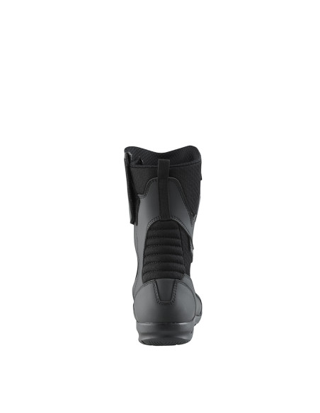 Bottes moto Gaerne G Duran Gore-Tex - Noir