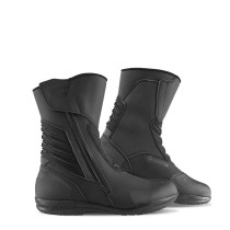 Bottes moto Gaerne G Niemet Gore-Tex - Noir
