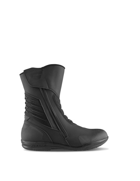 Bottes moto Gaerne G Niemet Gore-Tex - Noir