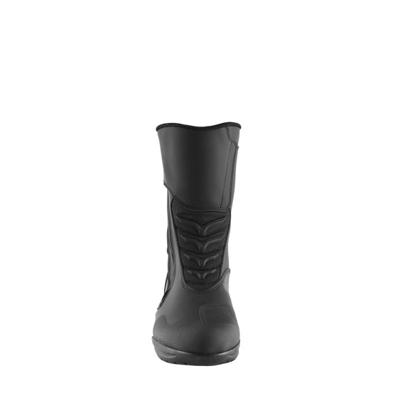 Bottes moto Gaerne G Niemet Gore-Tex - Noir