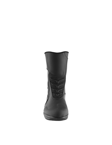 Bottes moto Gaerne G Niemet Gore-Tex - Noir