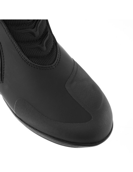 Bottes moto Gaerne G Niemet Gore-Tex - Noir