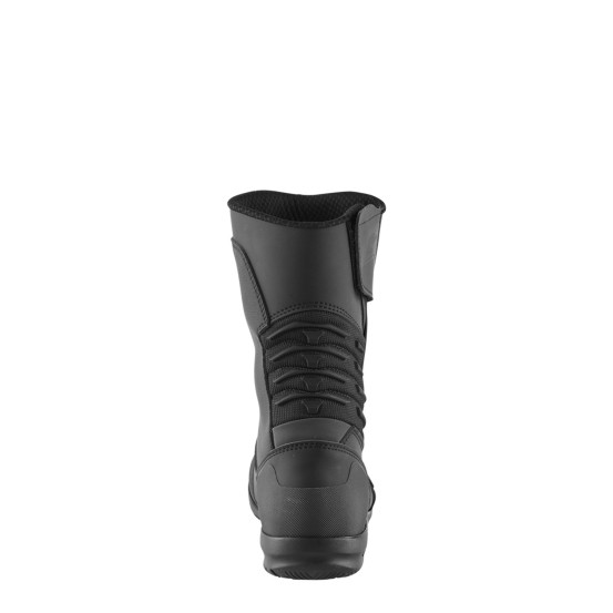 Bottes moto Gaerne G Niemet Gore-Tex - Noir