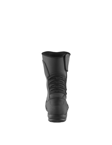 Bottes moto Gaerne G Niemet Gore-Tex - Noir
