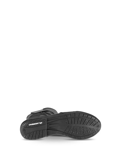 Bottes moto Gaerne G Niemet Gore-Tex - Noir