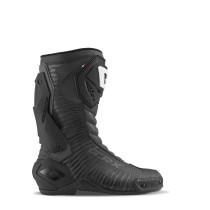 Bottes moto Gaerne G RX - Noir Anthracite 2