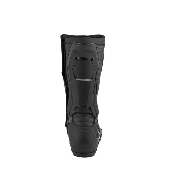 Bottes moto Gaerne G RX - Noir Anthracite