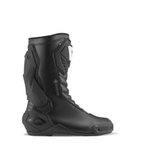Bottes moto Gaerne G RX Gore-Tex - Noir 2