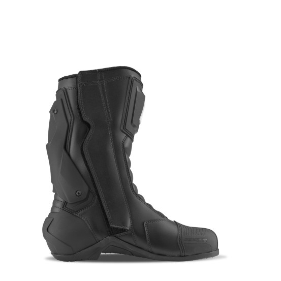 Bottes moto Gaerne G RX Gore-Tex - Noir