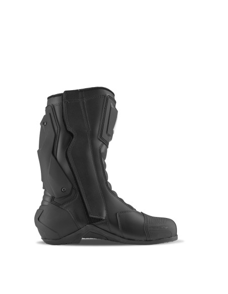 Bottes moto Gaerne G RX Gore-Tex - Noir