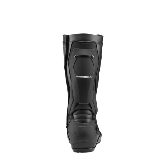 Bottes moto Gaerne G RX Gore-Tex - Noir
