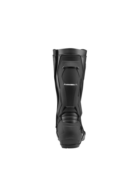 Bottes moto Gaerne G RX Gore-Tex - Noir