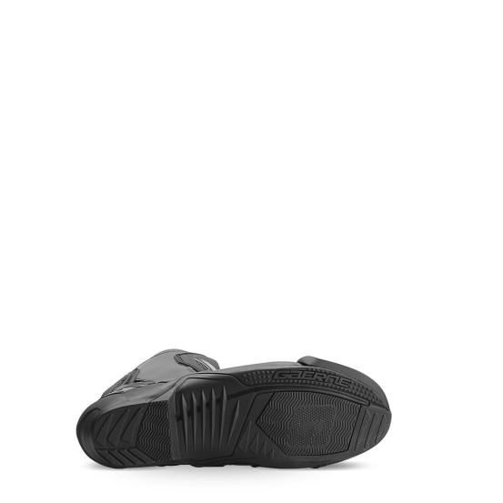 Bottes moto Gaerne G RX Gore-Tex - Noir