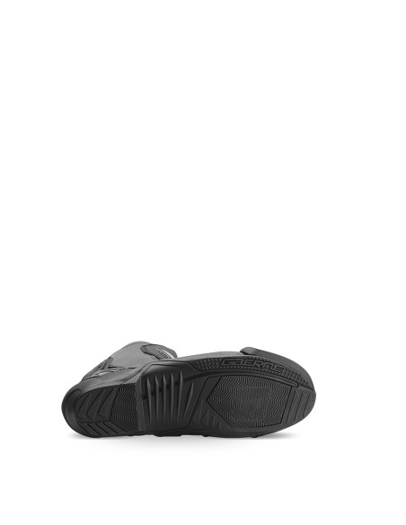 Bottes moto Gaerne G RX Gore-Tex - Noir