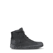 Baskets moto Gaerne G Rome Gore-Tex - Splash Black