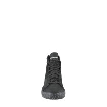 Baskets moto Gaerne G Rome Gore-Tex - Splash Black 2
