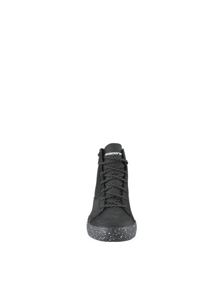 Baskets moto Gaerne G Rome Gore-Tex - Splash Black