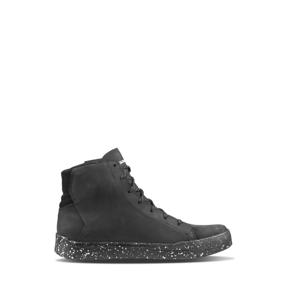 Baskets moto Gaerne G Rome Gore-Tex - Splash Black