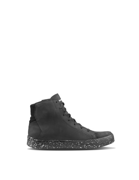 Baskets moto Gaerne G Rome Gore-Tex - Splash Black