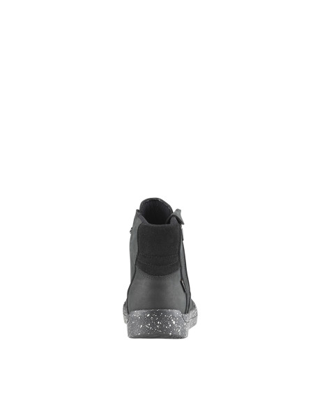 Baskets moto Gaerne G Rome Gore-Tex - Splash Black