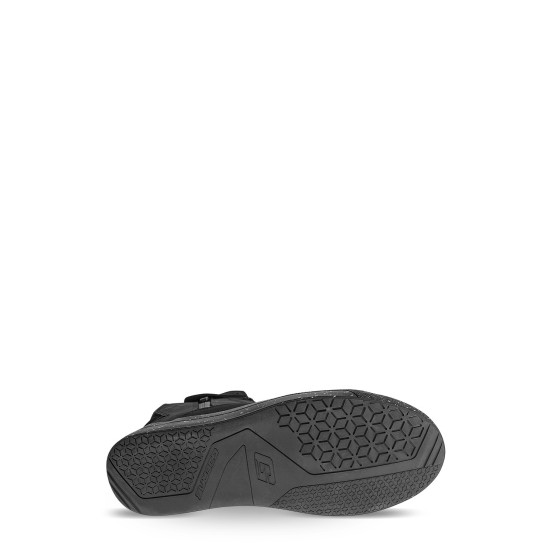 Baskets moto Gaerne G Rome Gore-Tex - Splash Black