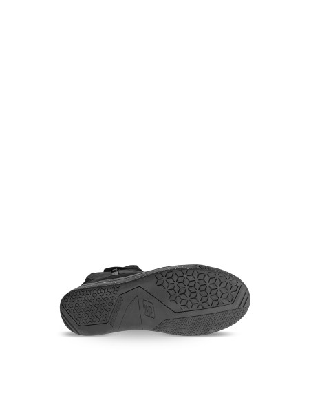 Baskets moto Gaerne G Rome Gore-Tex - Splash Black