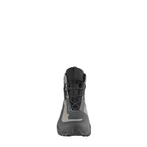 Baskets moto Gaerne G Xenon Gore-Tex - Vert Noir 2
