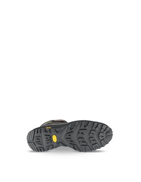 Baskets moto Gaerne G Xenon Gore-Tex - Vert Noir