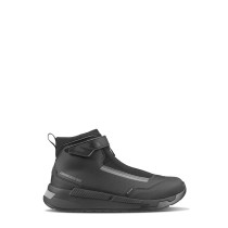 Baskets moto Gaerne G Zion Gore-Tex - Noir